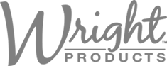 Weight Products logo